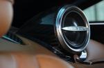 Pagani Huayra 2013 года